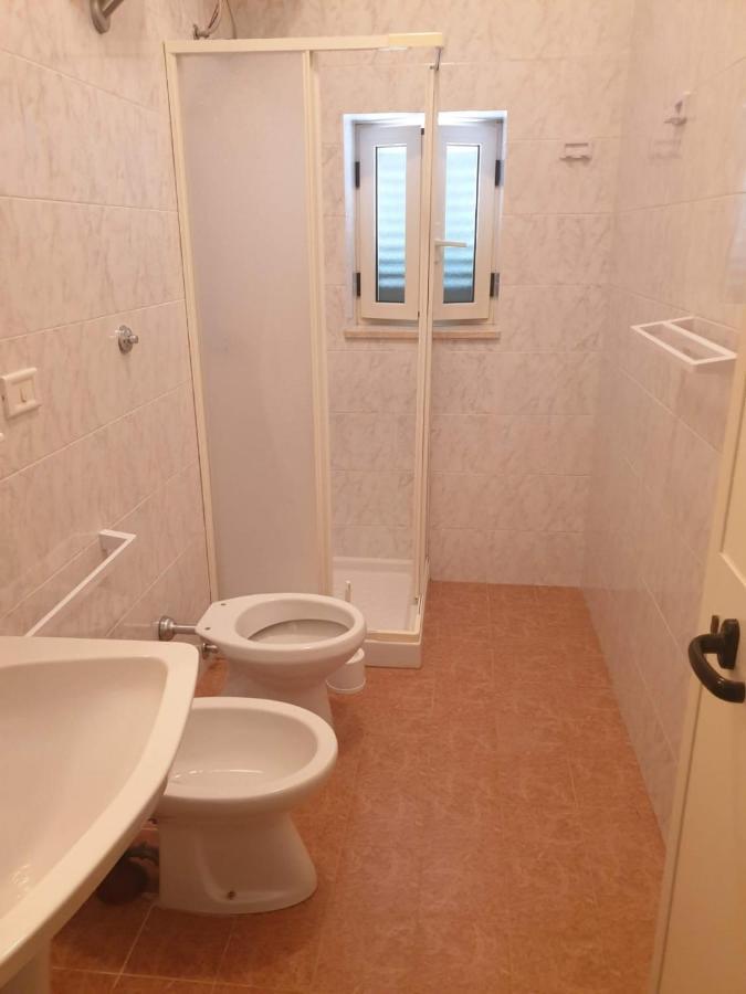 Casa Vacanze Trullo La Dolce Vita Martina Franca Luaran gambar